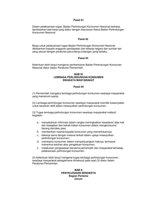 & ' 1
! - # 3
# -
# 3 +
& ' 1)
- - # 3
+
& ' 1*
# - #
3 +
:
"
& ' 11
% &
+
%'& 0
. +
%)& <
*
.
!
+
% & #
%)&
+
:
+!
0
 