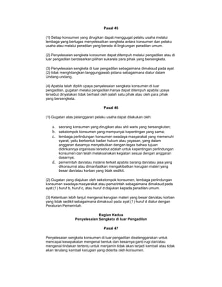 & ' 12
% & 1
+
%'&
+
%)&
%'&
+
% & $
!
+
& ' 14
% & 8 *
! !
.
+
%'& 8 !
% & . ! . ! . +
%)& #
% & .
+
,0
; ' & $ ! , '0 + , '
& ' 15
+
 