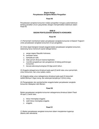 !
; ' & $ ! ' '0 , '
& ' 1
+
:
& ' 1
% & < ""
+
%'& !
*
, "
)9 % & +
%)& $ %'& !
! +
% & $ %)&
) % & ! % & +
% &
2 +
& ' 27
-
% & *
+
& ' 2
% & -
+
 