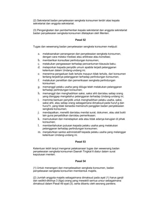 %'& 1
+
%)&
2 +
& ' 2)
< *
!
!
!
! !
! .
. !
! ! !
.
+
& ' 2*
#
< ""
+
& ' 21
% & !
+
%'& / % &
) % &
%)&! +
 