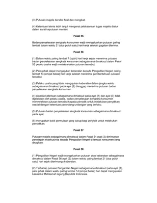 %)& . . +
% & #
+
& ' 22
-
' % & +
& ' 24
% & ( % &
+
%'& 3
% &
+
%)&
%'&
+
% & $ % & %)&
!
+
% &
%:&
+
& ' 25
%)&
3
+
& ' 2
% & 3
: %'& ' %
& +
%'& < 3 % &!
% &
2 $ , " +
 