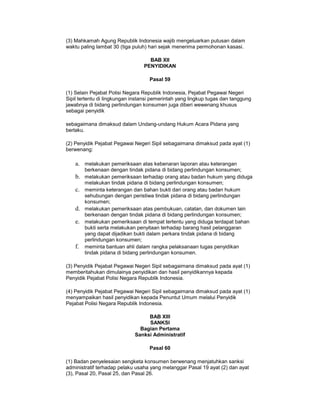 %)& 2 $ , "
)9 % & +
:
& ' 2
% & 1 3 , " ! 3
1
4 $
+
%'& 3 1 % &
*
! !
+
%)& 3 1 % &
3 , " +
% & 3 1 % &
3 , " +
:
+!
$& , &!+ ! <
& ' 47
% & -
. %'&
%)&! '9! ' ! ':+
 