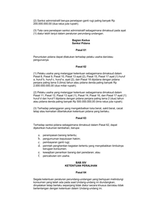 %'& 1 . ,
'99+999+999!99 % &+
%)& < .
% & +
,0
$& ,
& ' 4
+
& ' 4)
% &
=! ! 9! ) %'&! ! ( % & .
! . ! . ! . ! %'&! =
% & ,
'+999+999+999!99 % &+
%'&
! '! ) % &! ! :! ( % &
. . . ' % &
, 99+999+999!99 % &+
%)& < ! !
+
& ' 4*
< :'!
! *
7 +
: 6
& ' 41
1
!
+
 