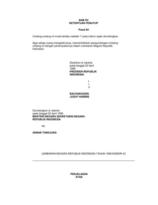 :6
& ' 42
% & +
$ !
0 3 ,
" +
/
'9 $
8
( 9
/
'9 $
(
0>2-$,$3 3>8$,$ ,> -0"# "3 ?3>1"$ <$4 3 3?2?, '
(
 