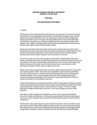 "+ 2 2
5
+ !
.
! 5
+
# .
+
! .
+ # 5
! !
+
;
+ 4
+ ? ! #
+
+
!
+
$ !
. . . .
+
!
+
 