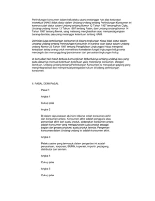 %4$#"& #
3 ' < ( 4 A !
3 ) < ( ! 3
< ( 2 !
4$#"+
#
3 ') < ( 0 4
.
+
+
! #
+
""+ $1$0 >2" $1$0
$
A
$ '
+ #
. !
+
+
$ )
! ! - 23! ! ! !
+
$
A
$
A
 