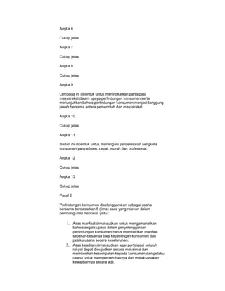 $ :
A
$ (
A
$ =
A
$
0
+
$ 9
A
$
-
. ! ! . +
$ '
A
$ )
A
'
% & 5
! *
$ .
.
+
$
+
 