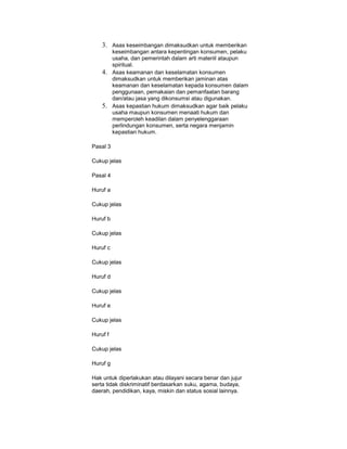 $
!
!
+
$
! .
+
$
!
+
)
A
4 .
A
4 .
A
4 .
A
4 .
A
4 .
A
4 . .
A
4 .
4
. ! ! !
! ! ! +
 