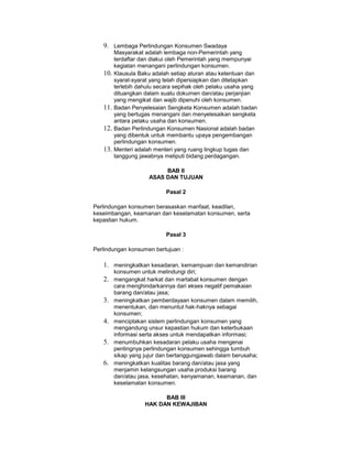 0 # 1
2
.
+
# -
+
- 1 #
+
- # 3
+
2
+
(
& ' )
. ! !
! !
+
& ' *
*
!
.
!
!
. .
! ! ! !
+
" (
 