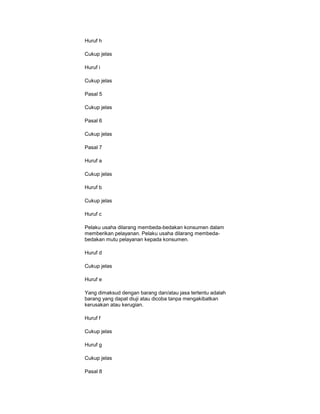 4 .
A
4 .
A
A
:
A
(
4 .
A
4 .
A
4 .
+
+
4 .
A
4 .
B
+
4 . .
A
4 .
A
=
 