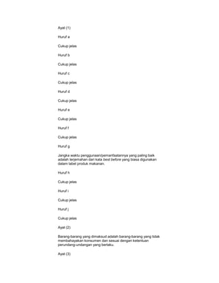 $ % &
4 .
A
4 .
A
4 .
A
4 .
A
4 .
A
4 . .
A
4 .
/ .
+
4 .
A
4 .
A
4 .
A
$ %'&
-
+
$ %)&
 