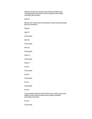 1 .
+
$ % &
2
+
$ % &
A
$ %'&
A
$ %)&
A
9
A
4 .
A
4 .
A
4 .
A
4 .
B
+
4 .
A
 