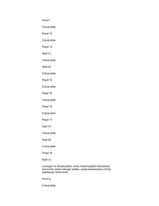 4 . .
A
'
A
)
$ % &
A
$ %'&
A
A
A
:
A
(
$ % &
A
$ %'&
A
=
$ % &
0
+
4 .
A
 