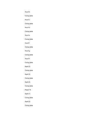 4 .
A
4 .
A
4 .
A
4 .
A
4 . .
A
4 .
A
4 .
A
$ %'&
A
$ %)&
A
$ % &
A
$ % &
A
$ %'&
A
 