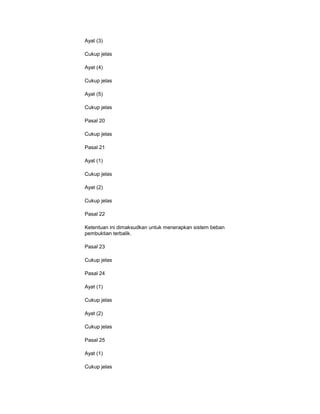 $ %)&
A
$ % &
A
$ % &
A
'9
A
'
$ % &
A
$ %'&
A
''
#
+
')
A
'
$ % &
A
$ %'&
A
'
$ % &
A
 