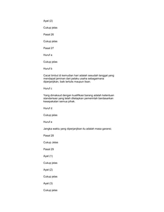 $ %'&
A
':
A
'(
4 .
A
4 .
A
! +
4 .
B .
+
4 .
A
4 .
/ +
'=
A /
'
$ % &
A
$ %'&
A
$ %)&
A
 