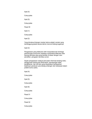 $ % &
A
$ % &
A
)9
$ % &
A
$ %'&
B
+
$ %)&
! 5 +
$ .
! !
!
+
$ % &
A
$ % &
A
$ %:&
A
)
A
)'
A
 