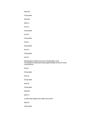 ))
A
)
$ % &
4 .
A
4 .
A
4 .
A
4 .
A
4 .
#
4 . .
A
4 .
A
$ %'&
A
)
$ % &
/ +
$ %'&
A
 