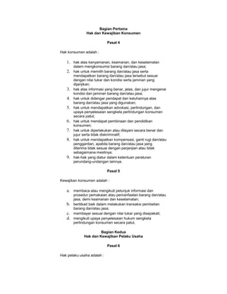 +!
$ , - . / &0
& ' 1
4 *
! !
. ! !
5 ! !
.
!
!
+
& ' 2
# *
.
.
!
+
,0
$ , - . ' $0 & 3
& ' 4
4 *
 