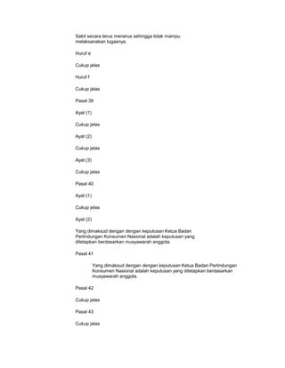 1
+
4 .
A
4 . .
A
)
$ % &
A
$ %'&
A
$ %)&
A
9
$ % &
A
$ %'&
B # -
# 3
+
B # -
# 3
+
'
A
)
A
 