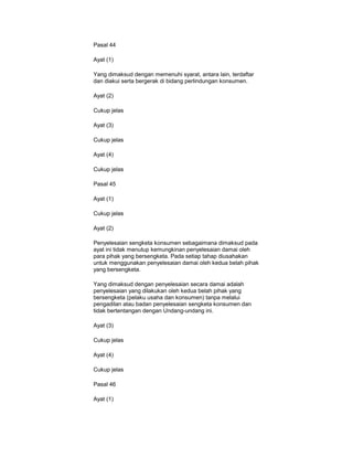 $ % &
B ! ! .
+
$ %'&
A
$ %)&
A
$ % &
A
$ % &
A
$ %'&
+
+
B
% &
+
$ %)&
A
$ % &
A
:
$ % &
 