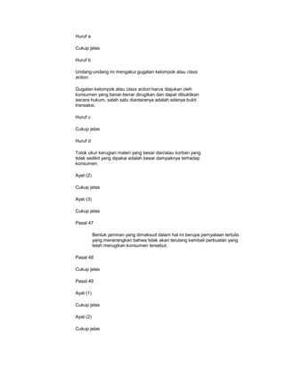 4 .
A
4 .
+
8
!
+
4 .
A
4 .
<
+
$ %'&
A
$ %)&
A
(
-
+
=
A
$ % &
A
$ %'&
A
 
