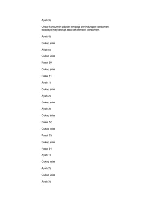 $ %)&
+
$ % &
A
$ % &
A
9
A
$ % &
A
$ %'&
A
$ %)&
A
'
A
)
A
$ % &
A
$ %'&
A
$ %)&
 