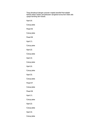 B . .
+
$ % &
A
A
:
$ % &
A
$ %'&
A
$ %)&
A
$ % &
A
$ % &
A
(
A
=
$ % &
A
$ %'&
A
$ %)&
A
 