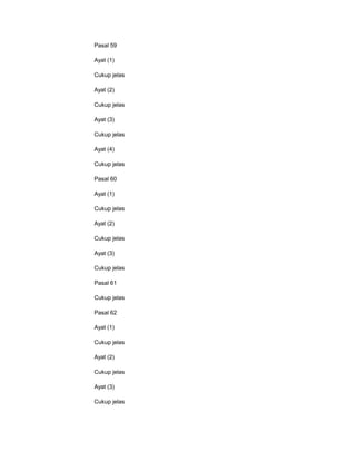 $ % &
A
$ %'&
A
$ %)&
A
$ % &
A
:9
$ % &
A
$ %'&
A
$ %)&
A
:
A
:'
$ % &
A
$ %'&
A
$ %)&
A
 