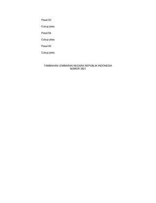:)
A
:
A
:
A
<$2-$4$3 0>2-$,$3 3>8$,$ ,> -0"# "3 ?3>1"$
3?2?, )='
 