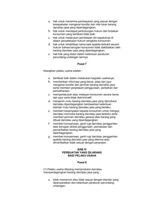 +
& ' 5
# *
. !
!
.
!
!
!
.
!
. +
6
& '
% &
*
 