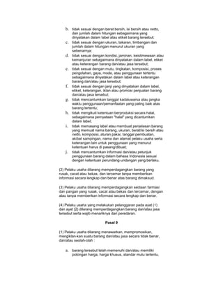 ! !
! !
! !
!
! ! !
! ! !
!
! !
.
!
6 6
! !
! ! ! !
!
.
"
+
%'&
! !
. +
%)& .
! !
. +
% & % &
%'&
+
& '
% & ! !
!
*
! ! !
 