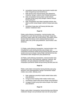 .
+
& ' )
!
. !
! !
+
& ' *
% & ! !
+
%'& !
! ! !
!
+
& ' 1
! *
+
& ' 2
 