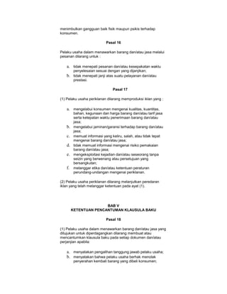 .
+
& ' 4
*
+
& ' 5
% & *
! !
! .
. ! !
.
7
+
%'&
% &+
6
8
& '
% &
*
 