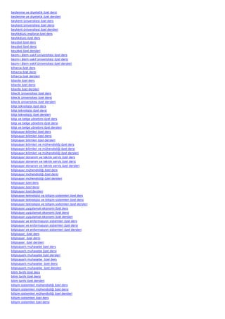 beslenme ve diyetetik özel dersi
beslenme ve diyetetik özel dersleri
beykent üniversitesi özel ders
beykent üniversitesi özel dersi
beykent üniversitesi özel dersleri
beylikdüzü ingilizce özel ders
beylikdüzü özel ders
beyzbol özel ders
beyzbol özel dersi
beyzbol özel dersleri
bezm-i âlem vakif üniversitesi özel ders
bezm-i âlem vakif üniversitesi özel dersi
bezm-i âlem vakif üniversitesi özel dersleri
biharca özel ders
biharca özel dersi
biharca özel dersleri
bilardo özel ders
bilardo özel dersi
bilardo özel dersleri
bilecik üniversitesi özel ders
bilecik üniversitesi özel dersi
bilecik üniversitesi özel dersleri
bilgi teknolojisi özel ders
bilgi teknolojisi özel dersi
bilgi teknolojisi özel dersleri
bilgi ve belge yönetimi özel ders
bilgi ve belge yönetimi özel dersi
bilgi ve belge yönetimi özel dersleri
bilgisayar bilimleri özel ders
bilgisayar bilimleri özel dersi
bilgisayar bilimleri özel dersleri
bilgisayar bilimleri ve mühendisliği özel ders
bilgisayar bilimleri ve mühendisliği özel dersi
bilgisayar bilimleri ve mühendisliği özel dersleri
bilgisayar donanım ve teknik servis özel ders
bilgisayar donanım ve teknik servis özel dersi
bilgisayar donanım ve teknik servis özel dersleri
bilgisayar mühendisliği özel ders
bilgisayar mühendisliği özel dersi
bilgisayar mühendisliği özel dersleri
bilgisayar özel ders
bilgisayar özel dersi
bilgisayar özel dersleri
bilgisayar teknolojisi ve bilişim sistemleri özel ders
bilgisayar teknolojisi ve bilişim sistemleri özel dersi
bilgisayar teknolojisi ve bilişim sistemleri özel dersleri
bilgisayar uygulamalı ekonomi özel ders
bilgisayar uygulamalı ekonomi özel dersi
bilgisayar uygulamalı ekonomi özel dersleri
bilgisayar ve enformasyon sistemleri özel ders
bilgisayar ve enformasyon sistemleri özel dersi
bilgisayar ve enformasyon sistemleri özel dersleri
bilgisayar  özel ders
bilgisayar  özel dersi
bilgisayar  özel dersleri
bilgisayarlı muhasebe özel ders
bilgisayarlı muhasebe özel dersi
bilgisayarlı muhasebe özel dersleri
bilgisayarlı muhasebe  özel ders
bilgisayarlı muhasebe  özel dersi
bilgisayarlı muhasebe  özel dersleri
bilim tarihi özel ders
bilim tarihi özel dersi
bilim tarihi özel dersleri
bilişim sistemleri mühendisliği özel ders
bilişim sistemleri mühendisliği özel dersi
bilişim sistemleri mühendisliği özel dersleri
bilişim sistemleri özel ders
bilişim sistemleri özel dersi
 