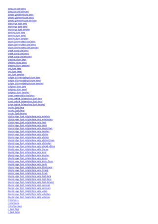borazan özel dersi
borazan özel dersleri
bordro yönetimi özel ders
bordro yönetimi özel dersi
bordro yönetimi özel dersleri
boşnakça özel ders
boşnakça özel dersi
boşnakça özel dersleri
bowling özel ders
bowling özel dersi
bowling özel dersleri
bozok üniversitesi özel ders
bozok üniversitesi özel dersi
bozok üniversitesi özel dersleri
break dans özel ders
break dans özel dersi
break dans özel dersleri
bretonca özel ders
bretonca özel dersi
bretonca özel dersleri
briç özel ders
briç özel dersi
briç özel dersleri
bulgar dili ve edebiyatı özel ders
bulgar dili ve edebiyatı özel dersi
bulgar dili ve edebiyatı özel dersleri
bulgarca özel ders
bulgarca özel dersi
bulgarca özel dersleri
bursa matematik özel ders
bursa teknik üniversitesi özel ders
bursa teknik üniversitesi özel dersi
bursa teknik üniversitesi özel dersleri
buzuki özel ders
buzuki özel dersi
buzuki özel dersleri
büyük veya özel müşterilere satış anlatımı
büyük veya özel müşterilere satış anlatımları
büyük veya özel müşterilere satış ders
büyük veya özel müşterilere satış dersi
büyük veya özel müşterilere satış dersi fiyatı
büyük veya özel müşterilere satış dersleri
büyük veya özel müşterilere satış eğitim
büyük veya özel müşterilere satış eğitimi
büyük veya özel müşterilere satış eğitimi fiyatı
büyük veya özel müşterilere satış eğitimleri
büyük veya özel müşterilere satış görsel eğitim
büyük veya özel müşterilere satış hocası
büyük veya özel müşterilere satış kurs
büyük veya özel müşterilere satış kursları
büyük veya özel müşterilere satış kursu
büyük veya özel müşterilere satış kursu fiyatı
büyük veya özel müşterilere satış nedir
büyük veya özel müşterilere satış öğretmeni
büyük veya özel müşterilere satış örneği
büyük veya özel müşterilere satış örnek
büyük veya özel müşterilere satış özel ders
büyük veya özel müşterilere satış özel dersi
büyük veya özel müşterilere satış özel dersleri
büyük veya özel müşterilere satış seminer
büyük veya özel müşterilere satış semineri
büyük veya özel müşterilere satış video
büyük veya özel müşterilere satış videoları
büyük veya özel müşterilere satış videosu
c özel ders
c özel dersi
c özel dersleri
c  özel ders
c  özel dersi
 