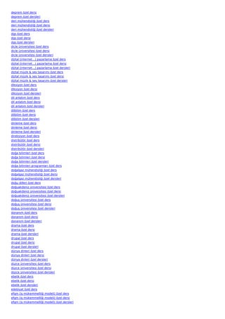 deprem özel dersi
deprem özel dersleri
deri mühendisliği özel ders
deri mühendisliği özel dersi
deri mühendisliği özel dersleri
dgs özel ders
dgs özel dersi
dgs özel dersleri
dicle üniversitesi özel ders
dicle üniversitesi özel dersi
dicle üniversitesi özel dersleri
dijital (internet…) pazarlama özel ders
dijital (internet…) pazarlama özel dersi
dijital (internet…) pazarlama özel dersleri
dijital müzik & ses tasarımı özel ders
dijital müzik & ses tasarımı özel dersi
dijital müzik & ses tasarımı özel dersleri
diksiyon özel ders
diksiyon özel dersi
diksiyon özel dersleri
dil anlatım özel ders
dil anlatım özel dersi
dil anlatım özel dersleri
dilbilim özel ders
dilbilim özel dersi
dilbilim özel dersleri
dinleme özel ders
dinleme özel dersi
dinleme özel dersleri
direksiyon özel ders
distribütör özel ders
distribütör özel dersi
distribütör özel dersleri
doğa bilimleri özel ders
doğa bilimleri özel dersi
doğa bilimleri özel dersleri
doğa bilimleri programları özel ders
doğalgaz mühendisliği özel ders
doğalgaz mühendisliği özel dersi
doğalgaz mühendisliği özel dersleri
doğu dilleri özel ders
doğuakdeniz üniversitesi özel ders
doğuakdeniz üniversitesi özel dersi
doğuakdeniz üniversitesi özel dersleri
doğuş üniversitesi özel ders
doğuş üniversitesi özel dersi
doğuş üniversitesi özel dersleri
donanım özel ders
donanım özel dersi
donanım özel dersleri
drama özel ders
drama özel dersi
drama özel dersleri
drupal özel ders
drupal özel dersi
drupal özel dersleri
dünya dinleri özel ders
dünya dinleri özel dersi
dünya dinleri özel dersleri
düzce üniversitesi özel ders
düzce üniversitesi özel dersi
düzce üniversitesi özel dersleri
ebelik özel ders
ebelik özel dersi
ebelik özel dersleri
edebiyat özel ders
efqm (iş mükemmelliği modeli) özel ders
efqm (iş mükemmelliği modeli) özel dersi
efqm (iş mükemmelliği modeli) özel dersleri
 