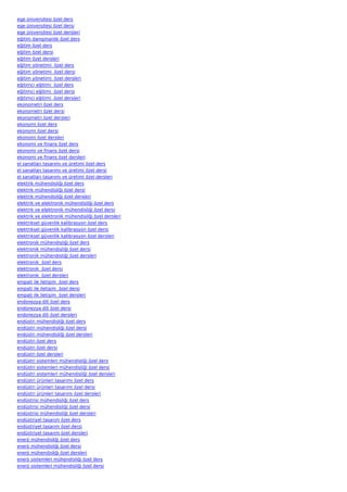 ege üniversitesi özel ders
ege üniversitesi özel dersi
ege üniversitesi özel dersleri
eğitim danışmanlık özel ders
eğitim özel ders
eğitim özel dersi
eğitim özel dersleri
eğitim yönetimi  özel ders
eğitim yönetimi  özel dersi
eğitim yönetimi  özel dersleri
eğitimci eğitimi  özel ders
eğitimci eğitimi  özel dersi
eğitimci eğitimi  özel dersleri
ekonometri özel ders
ekonometri özel dersi
ekonometri özel dersleri
ekonomi özel ders
ekonomi özel dersi
ekonomi özel dersleri
ekonomi ve finans özel ders
ekonomi ve finans özel dersi
ekonomi ve finans özel dersleri
el sanatları tasarımı ve üretimi özel ders
el sanatları tasarımı ve üretimi özel dersi
el sanatları tasarımı ve üretimi özel dersleri
elektrik mühendisliği özel ders
elektrik mühendisliği özel dersi
elektrik mühendisliği özel dersleri
elektrik ve elektronik mühendisliği özel ders
elektrik ve elektronik mühendisliği özel dersi
elektrik ve elektronik mühendisliği özel dersleri
elektriksel güvenlik kalibrasyon özel ders
elektriksel güvenlik kalibrasyon özel dersi
elektriksel güvenlik kalibrasyon özel dersleri
elektronik mühendisliği özel ders
elektronik mühendisliği özel dersi
elektronik mühendisliği özel dersleri
elektronik  özel ders
elektronik  özel dersi
elektronik  özel dersleri
empati ile iletişim  özel ders
empati ile iletişim  özel dersi
empati ile iletişim  özel dersleri
endonezya dili özel ders
endonezya dili özel dersi
endonezya dili özel dersleri
endüstri mühendisliği özel ders
endüstri mühendisliği özel dersi
endüstri mühendisliği özel dersleri
endüstri özel ders
endüstri özel dersi
endüstri özel dersleri
endüstri sistemleri mühendisliği özel ders
endüstri sistemleri mühendisliği özel dersi
endüstri sistemleri mühendisliği özel dersleri
endüstri ürünleri tasarımı özel ders
endüstri ürünleri tasarımı özel dersi
endüstri ürünleri tasarımı özel dersleri
endüstrisi mühendisliği özel ders
endüstrisi mühendisliği özel dersi
endüstrisi mühendisliği özel dersleri
endüstriyel tasarım özel ders
endüstriyel tasarım özel dersi
endüstriyel tasarım özel dersleri
enerji mühendisliği özel ders
enerji mühendisliği özel dersi
enerji mühendisliği özel dersleri
enerji sistemleri mühendisliği özel ders
enerji sistemleri mühendisliği özel dersi
 