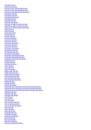 havacılık özel dersi
havacılık özel dersleri
havacılık ve uzay mühendisliği özel ders
havacılık ve uzay mühendisliği özel dersi
havacılık ve uzay mühendisliği özel dersleri
hayat bilgisi özel ders
hayat bilgisi özel dersi
hayat bilgisi özel dersleri
hemşirelik özel ders
hemşirelik özel dersi
hemşirelik özel dersleri
hemşirelik ve sağlık hizmetleri özel ders
hemşirelik ve sağlık hizmetleri özel dersi
hemşirelik ve sağlık hizmetleri özel dersleri
heykel özel ders
heykel özel dersi
heykel özel dersleri
hırvatça özel ders
hırvatça özel dersi
hırvatça özel dersleri
hızlı okuma özel ders
hızlı okuma özel dersi
hızlı okuma özel dersleri
hızlı okuma  özel ders
hızlı okuma  özel dersi
hızlı okuma  özel dersleri
hızlı öğrenme özel ders
hızlı öğrenme özel dersi
hızlı öğrenme özel dersleri
hidrojeoloji mühendisliği özel ders
hidrojeoloji mühendisliği özel dersi
hidrojeoloji mühendisliği özel dersleri
hindoloji özel ders
hindoloji özel dersi
hindoloji özel dersleri
hintçe özel ders
hintçe özel dersi
hintçe özel dersleri
hitabet sanatı özel ders
hitabet sanatı özel dersi
hitabet sanatı özel dersleri
hitit üniversitesi özel ders
hitit üniversitesi özel dersi
hitit üniversitesi özel dersleri
hititoloji özel ders
hititoloji özel dersi
hititoloji özel dersleri
hocaahmet yesevi uluslararasi türk-kazak üniversitesi özel ders
hocaahmet yesevi uluslararasi türk-kazak üniversitesi özel dersi
hocaahmet yesevi uluslararasi türk-kazak üniversitesi özel dersleri
hollandaca özel ders
hollandaca özel dersi
hollandaca özel dersleri
html özel ders
html özel dersi
html özel dersleri
html ve internet özel ders
html ve internet özel dersi
html ve internet özel dersleri
hukuk özel ders
hukuk özel dersi
hukuk özel dersleri
hungaroloji özel ders
hungaroloji özel dersi
hungaroloji özel dersleri
ibrani dili özel ders
ibrani dili özel dersi
ibrani dili özel dersleri
ibrani dili ve edebiyatı özel ders
 