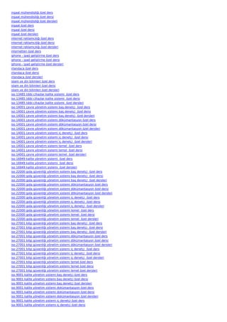 inşaat mühendisliği özel ders
inşaat mühendisliği özel dersi
inşaat mühendisliği özel dersleri
inşaat özel ders
inşaat özel dersi
inşaat özel dersleri
internet reklamcılığı özel ders
internet reklamcılığı özel dersi
internet reklamcılığı özel dersleri
internetten özel ders
iphone - ipad geliştirme özel ders
iphone - ipad geliştirme özel dersi
iphone - ipad geliştirme özel dersleri
irlandaca özel ders
irlandaca özel dersi
irlandaca özel dersleri
islam ve din bilimleri özel ders
islam ve din bilimleri özel dersi
islam ve din bilimleri özel dersleri
iso 13485 tıbbi cihazlar kalite sistemi  özel ders
iso 13485 tıbbi cihazlar kalite sistemi  özel dersi
iso 13485 tıbbi cihazlar kalite sistemi  özel dersleri
iso 14001 çevre yönetim sistemi baş denetçi  özel ders
iso 14001 çevre yönetim sistemi baş denetçi  özel dersi
iso 14001 çevre yönetim sistemi baş denetçi  özel dersleri
iso 14001 çevre yönetim sistemi dökümantasyon özel ders
iso 14001 çevre yönetim sistemi dökümantasyon özel dersi
iso 14001 çevre yönetim sistemi dökümantasyon özel dersleri
iso 14001 çevre yönetim sistemi iç denetçi  özel ders
iso 14001 çevre yönetim sistemi iç denetçi  özel dersi
iso 14001 çevre yönetim sistemi iç denetçi  özel dersleri
iso 14001 çevre yönetim sistemi temel  özel ders
iso 14001 çevre yönetim sistemi temel  özel dersi
iso 14001 çevre yönetim sistemi temel  özel dersleri
iso 16949 kalite yönetim sistemi  özel ders
iso 16949 kalite yönetim sistemi  özel dersi
iso 16949 kalite yönetim sistemi  özel dersleri
iso 22000 gıda güvenliği yönetim sistemi baş denetçi  özel ders
iso 22000 gıda güvenliği yönetim sistemi baş denetçi  özel dersi
iso 22000 gıda güvenliği yönetim sistemi baş denetçi  özel dersleri
iso 22000 gıda güvenliği yönetim sistemi dökümantasyon özel ders
iso 22000 gıda güvenliği yönetim sistemi dökümantasyon özel dersi
iso 22000 gıda güvenliği yönetim sistemi dökümantasyon özel dersleri
iso 22000 gıda güvenliği yönetim sistemi iç denetçi  özel ders
iso 22000 gıda güvenliği yönetim sistemi iç denetçi  özel dersi
iso 22000 gıda güvenliği yönetim sistemi iç denetçi  özel dersleri
iso 22000 gıda güvenliği yönetim sistemi temel  özel ders
iso 22000 gıda güvenliği yönetim sistemi temel  özel dersi
iso 22000 gıda güvenliği yönetim sistemi temel  özel dersleri
iso 27001 bilgi güvenliği yönetim sistemi baş denetçi  özel ders
iso 27001 bilgi güvenliği yönetim sistemi baş denetçi  özel dersi
iso 27001 bilgi güvenliği yönetim sistemi baş denetçi  özel dersleri
iso 27001 bilgi güvenliği yönetim sistemi dökümantasyon özel ders
iso 27001 bilgi güvenliği yönetim sistemi dökümantasyon özel dersi
iso 27001 bilgi güvenliği yönetim sistemi dökümantasyon özel dersleri
iso 27001 bilgi güvenliği yönetim sistemi iç denetçi  özel ders
iso 27001 bilgi güvenliği yönetim sistemi iç denetçi  özel dersi
iso 27001 bilgi güvenliği yönetim sistemi iç denetçi  özel dersleri
iso 27001 bilgi güvenliği yönetim sistemi temel özel ders
iso 27001 bilgi güvenliği yönetim sistemi temel özel dersi
iso 27001 bilgi güvenliği yönetim sistemi temel özel dersleri
iso 9001 kalite yönetim sistemi baş denetçi özel ders
iso 9001 kalite yönetim sistemi baş denetçi özel dersi
iso 9001 kalite yönetim sistemi baş denetçi özel dersleri
iso 9001 kalite yönetim sistemi dokümantasyon özel ders
iso 9001 kalite yönetim sistemi dokümantasyon özel dersi
iso 9001 kalite yönetim sistemi dokümantasyon özel dersleri
iso 9001 kalite yönetim sistemi iç denetçi özel ders
iso 9001 kalite yönetim sistemi iç denetçi özel dersi
 