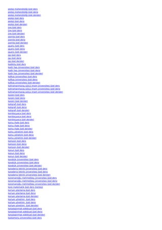 jeoloji mühendisliği özel ders
jeoloji mühendisliği özel dersi
jeoloji mühendisliği özel dersleri
jeoloji özel ders
jeoloji özel dersi
jeoloji özel dersleri
jive özel ders
jive özel dersi
jive özel dersleri
joomla özel ders
joomla özel dersi
joomla özel dersleri
jquery özel ders
jquery özel dersi
jquery özel dersleri
jsp özel ders
jsp özel dersi
jsp özel dersleri
kadıköy özel ders
kadir has üniversitesi özel ders
kadir has üniversitesi özel dersi
kadir has üniversitesi özel dersleri
kafkas üniversitesi özel ders
kafkas üniversitesi özel dersi
kafkas üniversitesi özel dersleri
kahramanmaraş sütçü imam üniversitesi özel ders
kahramanmaraş sütçü imam üniversitesi özel dersi
kahramanmaraş sütçü imam üniversitesi özel dersleri
kaizen özel ders
kaizen özel dersi
kaizen özel dersleri
kaligrafi özel ders
kaligrafi özel dersi
kaligrafi özel dersleri
kamboçyaca özel ders
kamboçyaca özel dersi
kamboçyaca özel dersleri
kamu ihale özel ders
kamu ihale özel dersi
kamu ihale özel dersleri
kamu yönetimi özel ders
kamu yönetimi özel dersi
kamu yönetimi özel dersleri
kamyon özel ders
kamyon özel dersi
kamyon özel dersleri
kanun özel ders
kanun özel dersi
kanun özel dersleri
karabük üniversitesi özel ders
karabük üniversitesi özel dersi
karabük üniversitesi özel dersleri
karadeniz teknik üniversitesi özel ders
karadeniz teknik üniversitesi özel dersi
karadeniz teknik üniversitesi özel dersleri
karamanoğlu mehmetbey üniversitesi özel ders
karamanoğlu mehmetbey üniversitesi özel dersi
karamanoğlu mehmetbey üniversitesi özel dersleri
kare matematik özel ders merkezi
kariyer planlama özel ders
kariyer planlama özel dersi
kariyer planlama özel dersleri
kariyer yönetimi  özel ders
kariyer yönetimi  özel dersi
kariyer yönetimi  özel dersleri
karşılaştırmalı edebiyat özel ders
karşılaştırmalı edebiyat özel dersi
karşılaştırmalı edebiyat özel dersleri
kastamonu üniversitesi özel ders
 