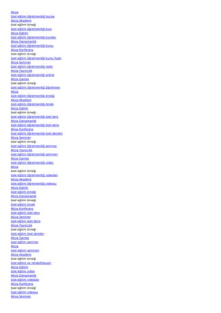 Akiza
özel eğitim öğretmenliği hocası
Akiza Akademi
özel eğitim örneği
özel eğitim öğretmenliği kurs
Akiza Eğitim
özel eğitim öğretmenliği kursları
Akiza Danışmanlık
özel eğitim öğretmenliği kursu
Akiza Konferans
özel eğitim örneği
özel eğitim öğretmenliği kursu fiyatı
Akiza Seminer
özel eğitim öğretmenliği nedir
Akiza Yayıncılık
özel eğitim öğretmenliği online
Akiza Games
özel eğitim örneği
özel eğitim öğretmenliği öğretmeni
Akiza
özel eğitim öğretmenliği örneği
Akiza Akademi
özel eğitim öğretmenliği örnek
Akiza Eğitim
özel eğitim örneği
özel eğitim öğretmenliği özel ders
Akiza Danışmanlık
özel eğitim öğretmenliği özel dersi
Akiza Konferans
özel eğitim öğretmenliği özel dersleri
Akiza Seminer
özel eğitim örneği
özel eğitim öğretmenliği seminer
Akiza Yayıncılık
özel eğitim öğretmenliği semineri
Akiza Games
özel eğitim öğretmenliği video
Akiza
özel eğitim örneği
özel eğitim öğretmenliği videoları
Akiza Akademi
özel eğitim öğretmenliği videosu
Akiza Eğitim
özel eğitim örneği
Akiza Danışmanlık
özel eğitim örneği
özel eğitim örnek
Akiza Konferans
özel eğitim özel ders
Akiza Seminer
özel eğitim özel dersi
Akiza Yayıncılık
özel eğitim örneği
özel eğitim özel dersleri
Akiza Games
özel eğitim seminer
Akiza
özel eğitim semineri
Akiza Akademi
özel eğitim örneği
özel eğitim ve rehabilitasyon
Akiza Eğitim
özel eğitim video
Akiza Danışmanlık
özel eğitim videoları
Akiza Konferans
özel eğitim örneği
özel eğitim videosu
Akiza Seminer
 