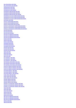 koç üniversitesi özel dersi
koç üniversitesi özel dersleri
kompozisyon özel ders
kompozisyon özel dersi
kompozisyon özel dersleri
konaklama işletmeciliği özel ders
konaklama işletmeciliği özel dersi
konaklama işletmeciliği özel dersleri
konaklama ve turizm işletmeciliği özel ders
konaklama ve turizm işletmeciliği özel dersi
konaklama ve turizm işletmeciliği özel dersleri
kontrabas özel ders
kontrol mühendisliği özel ders
kontrol mühendisliği özel dersi
kontrol mühendisliği özel dersleri
kontrol ve otomasyon mühendisliği özel ders
kontrol ve otomasyon mühendisliği özel dersi
kontrol ve otomasyon mühendisliği özel dersleri
kore dili özel ders
kore dili özel dersi
kore dili özel dersleri
kore dili ve edebiyatı özel ders
kore dili ve edebiyatı özel dersi
kore dili ve edebiyatı özel dersleri
korece özel ders
korece özel dersi
korece özel dersleri
koreografi özel ders
koreografi özel dersi
koreografi özel dersleri
korsika dili özel ders
korsika dili özel dersi
korsika dili özel dersleri
kpds özel ders
kpds özel dersi
kpds özel dersleri
kpss özel ders
kriz yönetimi  özel ders
kriz yönetimi  özel dersi
kriz yönetimi  özel dersleri
kto karatay üniversitesi özel ders
kto karatay üniversitesi özel dersi
kto karatay üniversitesi özel dersleri
kurum içi iletişim yönetimi özel ders
kurum içi iletişim yönetimi özel dersi
kurum içi iletişim yönetimi özel dersleri
kurumsal iletişim  özel ders
kurumsal iletişim  özel dersi
kurumsal iletişim  özel dersleri
kuzey iskoç dili özel ders
kuzey iskoç dili özel dersi
kuzey iskoç dili özel dersleri
küresel ilişkiler özel ders
küresel ilişkiler özel dersi
küresel ilişkiler özel dersleri
küresel ve uluslararası ilişkiler özel ders
küresel ve uluslararası ilişkiler özel dersi
küresel ve uluslararası ilişkiler özel dersleri
lamp özel ders
lamp özel dersi
lamp özel dersleri
laosça özel ders
laosça özel dersi
laosça özel dersleri
latin dili ve edebiyatı özel ders
latin dili ve edebiyatı özel dersi
latin dili ve edebiyatı özel dersleri
latince özel ders
latince özel dersi
 