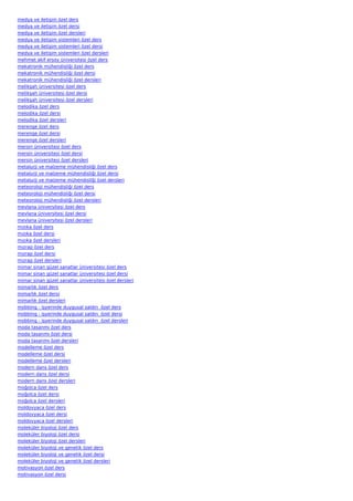 medya ve iletişim özel ders
medya ve iletişim özel dersi
medya ve iletişim özel dersleri
medya ve iletişim sistemleri özel ders
medya ve iletişim sistemleri özel dersi
medya ve iletişim sistemleri özel dersleri
mehmet akif ersoy üniversitesi özel ders
mekatronik mühendisliği özel ders
mekatronik mühendisliği özel dersi
mekatronik mühendisliği özel dersleri
melikşah üniversitesi özel ders
melikşah üniversitesi özel dersi
melikşah üniversitesi özel dersleri
melodika özel ders
melodika özel dersi
melodika özel dersleri
merenge özel ders
merenge özel dersi
merenge özel dersleri
mersin üniversitesi özel ders
mersin üniversitesi özel dersi
mersin üniversitesi özel dersleri
metalurji ve malzeme mühendisliği özel ders
metalurji ve malzeme mühendisliği özel dersi
metalurji ve malzeme mühendisliği özel dersleri
meteoroloji mühendisliği özel ders
meteoroloji mühendisliği özel dersi
meteoroloji mühendisliği özel dersleri
mevlana üniversitesi özel ders
mevlana üniversitesi özel dersi
mevlana üniversitesi özel dersleri
mızıka özel ders
mızıka özel dersi
mızıka özel dersleri
mızrap özel ders
mızrap özel dersi
mızrap özel dersleri
mimar sinan güzel sanatlar üniversitesi özel ders
mimar sinan güzel sanatlar üniversitesi özel dersi
mimar sinan güzel sanatlar üniversitesi özel dersleri
mimarlık özel ders
mimarlık özel dersi
mimarlık özel dersleri
mobbing - işyerinde duygusal saldırı  özel ders
mobbing - işyerinde duygusal saldırı  özel dersi
mobbing - işyerinde duygusal saldırı  özel dersleri
moda tasarımı özel ders
moda tasarımı özel dersi
moda tasarımı özel dersleri
modelleme özel ders
modelleme özel dersi
modelleme özel dersleri
modern dans özel ders
modern dans özel dersi
modern dans özel dersleri
moğolca özel ders
moğolca özel dersi
moğolca özel dersleri
moldovyaca özel ders
moldovyaca özel dersi
moldovyaca özel dersleri
moleküler biyoloji özel ders
moleküler biyoloji özel dersi
moleküler biyoloji özel dersleri
moleküler biyoloji ve genetik özel ders
moleküler biyoloji ve genetik özel dersi
moleküler biyoloji ve genetik özel dersleri
motivasyon özel ders
motivasyon özel dersi
 