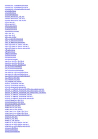 psikoloji (kktc vatandaşları) özel ders
psikoloji (kktc vatandaşları) özel dersi
psikoloji (kktc vatandaşları) özel dersleri
psikoloji özel ders
psikoloji özel dersi
psikoloji özel dersleri
psikolojik danışmanlık özel ders
psikolojik danışmanlık özel dersi
psikolojik danışmanlık özel dersleri
python özel ders
python özel dersi
python özel dersleri
quickstep özel ders
quickstep özel dersi
quickstep özel dersleri
radyo özel ders
radyo özel dersi
radyo özel dersleri
radyo ve televizyon özel ders
radyo ve televizyon özel dersi
radyo ve televizyon özel dersleri
radyo, televizyon ve sinema özel ders
radyo, televizyon ve sinema özel dersi
radyo, televizyon ve sinema özel dersleri
rafting özel ders
rafting özel dersi
rafting özel dersleri
raketbol özel ders
raketbol özel dersi
raketbol özel dersleri
raporlama teknikleri  özel ders
raporlama teknikleri  özel dersi
raporlama teknikleri  özel dersleri
raylı mühendisliği özel ders
raylı mühendisliği özel dersi
raylı mühendisliği özel dersleri
raylı sistemler mühendisliği özel ders
raylı sistemler mühendisliği özel dersi
raylı sistemler mühendisliği özel dersleri
raylı sistemler özel ders
raylı sistemler özel dersi
raylı sistemler özel dersleri
rehberlik danışmanlık özel ders
rehberlik danışmanlık özel dersi
rehberlik danışmanlık özel dersleri
rehberlik ve psikolojik danışmanlık (kktc vatandaşları) özel ders
rehberlik ve psikolojik danışmanlık (kktc vatandaşları) özel dersi
rehberlik ve psikolojik danışmanlık (kktc vatandaşları) özel dersleri
rehberlik ve psikolojik danışmanlık özel ders
rehberlik ve psikolojik danışmanlık özel dersi
rehberlik ve psikolojik danışmanlık özel dersleri
rekabetçi pazarlama özel ders
rekabetçi pazarlama özel dersi
rekabetçi pazarlama özel dersleri
reklam tasarımı özel ders
reklam tasarımı özel dersi
reklam tasarımı özel dersleri
reklam tasarımı ve iletişimi özel ders
reklam tasarımı ve iletişimi özel dersi
reklam tasarımı ve iletişimi özel dersleri
reklamcılık özel ders
reklamcılık özel dersi
reklamcılık özel dersleri
reklamcılık ve halkla ilişkiler özel ders
reklamcılık ve halkla ilişkiler özel dersi
reklamcılık ve halkla ilişkiler özel dersleri
rekreasyon özel ders
rekreasyon özel dersi
rekreasyon özel dersleri
 