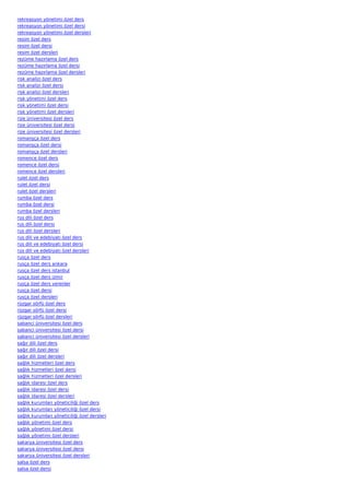 rekreasyon yönetimi özel ders
rekreasyon yönetimi özel dersi
rekreasyon yönetimi özel dersleri
resim özel ders
resim özel dersi
resim özel dersleri
rezüme hazırlama özel ders
rezüme hazırlama özel dersi
rezüme hazırlama özel dersleri
risk analizi özel ders
risk analizi özel dersi
risk analizi özel dersleri
risk yönetimi özel ders
risk yönetimi özel dersi
risk yönetimi özel dersleri
rize üniversitesi özel ders
rize üniversitesi özel dersi
rize üniversitesi özel dersleri
romanşça özel ders
romanşça özel dersi
romanşça özel dersleri
romence özel ders
romence özel dersi
romence özel dersleri
rulet özel ders
rulet özel dersi
rulet özel dersleri
rumba özel ders
rumba özel dersi
rumba özel dersleri
rus dili özel ders
rus dili özel dersi
rus dili özel dersleri
rus dili ve edebiyatı özel ders
rus dili ve edebiyatı özel dersi
rus dili ve edebiyatı özel dersleri
rusça özel ders
rusça özel ders ankara
rusça özel ders istanbul
rusça özel ders izmir
rusça özel ders verenler
rusça özel dersi
rusça özel dersleri
rüzgar sörfü özel ders
rüzgar sörfü özel dersi
rüzgar sörfü özel dersleri
sabanci üniversitesi özel ders
sabanci üniversitesi özel dersi
sabanci üniversitesi özel dersleri
sağır dili özel ders
sağır dili özel dersi
sağır dili özel dersleri
sağlık hizmetleri özel ders
sağlık hizmetleri özel dersi
sağlık hizmetleri özel dersleri
sağlık idaresi özel ders
sağlık idaresi özel dersi
sağlık idaresi özel dersleri
sağlık kurumları yöneticiliği özel ders
sağlık kurumları yöneticiliği özel dersi
sağlık kurumları yöneticiliği özel dersleri
sağlık yönetimi özel ders
sağlık yönetimi özel dersi
sağlık yönetimi özel dersleri
sakarya üniversitesi özel ders
sakarya üniversitesi özel dersi
sakarya üniversitesi özel dersleri
salsa özel ders
salsa özel dersi
 