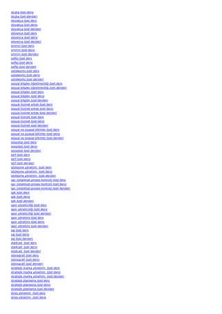skuba özel dersi
skuba özel dersleri
slovakça özel ders
slovakça özel dersi
slovakça özel dersleri
slovence özel ders
slovence özel dersi
slovence özel dersleri
smmm özel ders
smmm özel dersi
smmm özel dersleri
solfej özel ders
solfej özel dersi
solfej özel dersleri
solidworks özel ders
solidworks özel dersi
solidworks özel dersleri
sosyal bilgiler öğretmenliği özel ders
sosyal bilgiler öğretmenliği özel dersleri
sosyal bilgiler özel ders
sosyal bilgiler özel dersi
sosyal bilgiler özel dersleri
sosyal hizmet erkek özel ders
sosyal hizmet erkek özel dersi
sosyal hizmet erkek özel dersleri
sosyal hizmet özel ders
sosyal hizmet özel dersi
sosyal hizmet özel dersleri
sosyal ve siyasal bilimler özel ders
sosyal ve siyasal bilimler özel dersi
sosyal ve siyasal bilimler özel dersleri
sosyoloji özel ders
sosyoloji özel dersi
sosyoloji özel dersleri
sörf özel ders
sörf özel dersi
sörf özel dersleri
sözleşme yönetimi  özel ders
sözleşme yönetimi  özel dersi
sözleşme yönetimi  özel dersleri
spc (istatiksel proses kontrol) özel ders
spc (istatiksel proses kontrol) özel dersi
spc (istatiksel proses kontrol) özel dersleri
spk özel ders
spk özel dersi
spk özel dersleri
spor yöneticiliği özel ders
spor yöneticiliği özel dersi
spor yöneticiliği özel dersleri
spor yönetimi özel ders
spor yönetimi özel dersi
spor yönetimi özel dersleri
sql özel ders
sql özel dersi
sql özel dersleri
sta4cad  özel ders
sta4cad  özel dersi
sta4cad  özel dersleri
stenografi özel ders
stenografi özel dersi
stenografi özel dersleri
stratejik marka yönetimi  özel ders
stratejik marka yönetimi  özel dersi
stratejik marka yönetimi  özel dersleri
stratejik planlama özel ders
stratejik planlama özel dersi
stratejik planlama özel dersleri
stres yönetimi  özel ders
stres yönetimi  özel dersi
 