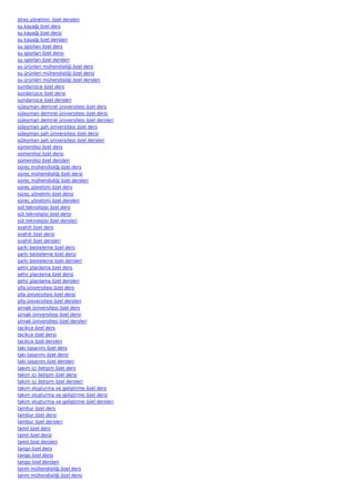 stres yönetimi  özel dersleri
su kayağı özel ders
su kayağı özel dersi
su kayağı özel dersleri
su sporları özel ders
su sporları özel dersi
su sporları özel dersleri
su ürünleri mühendisliği özel ders
su ürünleri mühendisliği özel dersi
su ürünleri mühendisliği özel dersleri
sundanizce özel ders
sundanizce özel dersi
sundanizce özel dersleri
süleyman demirel üniversitesi özel ders
süleyman demirel üniversitesi özel dersi
süleyman demirel üniversitesi özel dersleri
süleyman şah üniversitesi özel ders
süleyman şah üniversitesi özel dersi
süleyman şah üniversitesi özel dersleri
sümeroloji özel ders
sümeroloji özel dersi
sümeroloji özel dersleri
süreç mühendisliği özel ders
süreç mühendisliği özel dersi
süreç mühendisliği özel dersleri
süreç yönetimi özel ders
süreç yönetimi özel dersi
süreç yönetimi özel dersleri
süt teknolojisi özel ders
süt teknolojisi özel dersi
süt teknolojisi özel dersleri
svahili özel ders
svahili özel dersi
svahili özel dersleri
şarkı besteleme özel ders
şarkı besteleme özel dersi
şarkı besteleme özel dersleri
şehir planlama özel ders
şehir planlama özel dersi
şehir planlama özel dersleri
şifa üniversitesi özel ders
şifa üniversitesi özel dersi
şifa üniversitesi özel dersleri
şirnak üniversitesi özel ders
şirnak üniversitesi özel dersi
şirnak üniversitesi özel dersleri
tacikce özel ders
tacikce özel dersi
tacikce özel dersleri
takı tasarımı özel ders
takı tasarımı özel dersi
takı tasarımı özel dersleri
takım içi iletişim özel ders
takım içi iletişim özel dersi
takım içi iletişim özel dersleri
takım oluşturma ve geliştirme özel ders
takım oluşturma ve geliştirme özel dersi
takım oluşturma ve geliştirme özel dersleri
tambur özel ders
tambur özel dersi
tambur özel dersleri
tamil özel ders
tamil özel dersi
tamil özel dersleri
tango özel ders
tango özel dersi
tango özel dersleri
tarım mühendisliği özel ders
tarım mühendisliği özel dersi
 