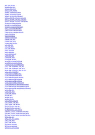 tofel özel dersleri
tongaca özel ders
tongaca özel dersi
tongaca özel dersleri
toplantı yönetimi özel ders
toplantı yönetimi özel dersi
toplantı yönetimi özel dersleri
topluluk önünde konuşma özel ders
topluluk önünde konuşma özel dersi
topluluk önünde konuşma özel dersleri
toros üniversitesi özel ders
toros üniversitesi özel dersi
toros üniversitesi özel dersleri
trakya üniversitesi özel ders
trakya üniversitesi özel dersi
trakya üniversitesi özel dersleri
triatlon özel ders
triatlon özel dersi
triatlon özel dersleri
trompet özel ders
trompet özel dersi
trompet özel dersleri
tuba özel ders
tuba özel dersi
tuba özel dersleri
tulum özel ders
tulum özel dersi
tulum özel dersleri
tumba özel ders
tumba özel dersi
tumba özel dersleri
tunceli üniversitesi özel ders
tunceli üniversitesi özel dersi
tunceli üniversitesi özel dersleri
turgut özal üniversitesi özel ders
turgut özal üniversitesi özel dersi
turgut özal üniversitesi özel dersleri
turgut özel üniversitesi
turizm işletmeciliğ özel ders
turizm işletmeciliğ özel dersi
turizm işletmeciliğ özel dersleri
turizm işletmeciliği özel ders
turizm işletmeciliği özel dersi
turizm işletmeciliği özel dersleri
turizm işletmeciliği ve otelcilik özel ders
turizm işletmeciliği ve otelcilik özel dersi
turizm işletmeciliği ve otelcilik özel dersleri
turizm özel ders
turizm özel dersi
turizm özel dersleri
tus özel ders
tus özel dersi
tus özel dersleri
tuşlu çalgılar özel ders
tuşlu çalgılar özel dersi
tuşlu çalgılar özel dersleri
tüketici bilimleri özel ders
tüketici bilimleri özel dersi
tüketici bilimleri özel dersleri
türk hava kurumu üniversitesi özel ders
türk hava kurumu üniversitesi özel dersi
türk hava kurumu üniversitesi özel dersleri
türkçe özel ders
türkçe özel ders fiyatları
türkçe özel dersi
türkçe özel dersleri
türkmence özel ders
türkmence özel dersi
türkmence özel dersleri
 