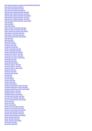 yeni müşteri kazanma ve elde tutma yöntemleri özel dersleri
yeni yüzyil üniversitesi özel ders
yeni yüzyil üniversitesi özel dersi
yeni yüzyil üniversitesi özel dersleri
yetkinlik bazlı mülakat teknikleri özel ders
yetkinlik bazlı mülakat teknikleri özel dersi
yetkinlik bazlı mülakat teknikleri özel dersleri
yetkinlik bazlı mülakat teknikleri  özel ders
yetkinlik bazlı mülakat teknikleri  özel dersi
yetkinlik bazlı mülakat teknikleri  özel dersleri
yidce özel ders
yidce özel dersi
yidce özel dersleri
yildirim beyazit üniversitesi özel ders
yildirim beyazit üniversitesi özel dersi
yildirim beyazit üniversitesi özel dersleri
yildiz teknik üniversitesi özel ders
yildiz teknik üniversitesi özel dersi
yildiz teknik üniversitesi özel dersleri
yoga özel ders
yoga özel dersi
yoga özel dersleri
yoruba dili özel ders
yoruba dili özel dersi
yoruba dili özel dersleri
yönetici asistanlığı özel ders
yönetici asistanlığı özel dersi
yönetici asistanlığı özel dersleri
yöneticiler için finans  özel ders
yöneticiler için finans  özel dersi
yöneticiler için finans  özel dersleri
yöneticiliği özel ders
yöneticiliği özel dersi
yöneticiliği özel dersleri
yöneticilik eğitimi  özel ders
yöneticilik eğitimi  özel dersi
yöneticilik eğitimi  özel dersleri
yöneticilik özel ders
yöneticilik özel dersi
yöneticilik özel dersleri
yös özel ders
yös özel dersi
yös özel dersleri
yunanca özel ders
yunanca özel dersi
yunanca özel dersleri
yurtdışına pazarlama ve satış  özel ders
yurtdışına pazarlama ve satış  özel dersi
yurtdışına pazarlama ve satış  özel dersleri
yüksekte çalışma  özel ders
yüksekte çalışma  özel dersi
yüksekte çalışma  özel dersleri
yüz yüze satış teknikleri özel ders
yüz yüze satış teknikleri özel dersi
yüz yüze satış teknikleri özel dersleri
yüzme özel ders
yüzme özel dersi
yüzme özel dersleri
yüzüncü yil üniversitesi özel ders
yüzüncü yil üniversitesi özel dersi
yüzüncü yil üniversitesi özel dersleri
yüzyüze satış teknikleri özel ders
yüzyüze satış teknikleri özel dersi
yüzyüze satış teknikleri özel dersleri
zaman yönetimi özel ders
zaman yönetimi özel dersi
zaman yönetimi özel dersleri
zar oyunları özel ders
zar oyunları özel dersi
 